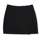 MUSTO Женская юбка EVO UV FD / черный / Размер одежды: 44