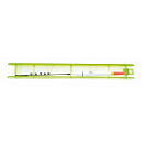 Купить Mivardi M-ARR2015 Ready Made R2 Буровая линия Белая 1.5 g  7ft.ru в интернет магазине Семь Футов
