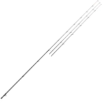 Cresta 002471-00000-00140-00 наконечник стрелы Identity Pro Tolerance 1.0 oz