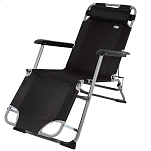 Aktive R-142148342-62295 складной стул 62295 отремонтированы Серебристый Multicolor