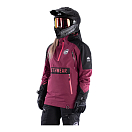 Купить Куртка Jethwear Flight с утеплителем S OEM: J2011-033-S в интернет магазине Семь Футов