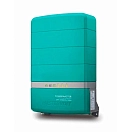 Купить Mastervolt 35524500 зарядное устройство CombiMaster 24/4500-120 HT 120V Blue 90x30x11 568 x 359 x 170 mm 7ft.ru в интернет магазине Семь Футов
