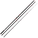 Купить Kali kunnan 67276 Серфовые удилища Replicant KF Black 4.53 m 7ft.ru в интернет магазине Семь Футов