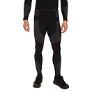 Купить Kilpi UM0503KIBLK-S Базовые штаны Niel Черный  Black S 7ft.ru в интернет магазине Семь Футов