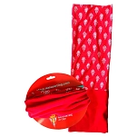 Sporting de gijon 657968839304-rojo-u Шея теплее Красный  Red