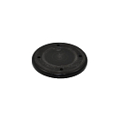 Купить Johnson Pump 74-50057 Piston Plate 7ft.ru в интернет магазине Семь Футов