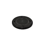 Johnson Pump 74-50057 Piston Plate