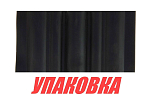 Лента дублирующая, черная, 120 мм (упаковка из 100 м.) Sun Selection SSCL00008603_pkg_100