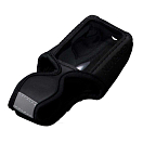 Купить Garmin 010-10314-00 Carrying Case for eTrex Line Черный  Black 7ft.ru в интернет магазине Семь Футов