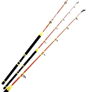 Купить Kolpo 0160015-01 Удочка Sopravvento BT  Multicolour 1.65 m 7ft.ru в интернет магазине Семь Футов
