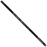 Browning C1024014 Sphere Silverlite Plus D/4 Комплект Серебристый Black
