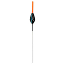Купить Preston innovations P0090076 Carp Shallow Плавать Оранжевый Black / Orange 16  7ft.ru в интернет магазине Семь Футов