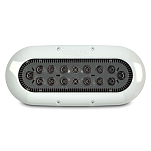 Ocean led 012309B X16 Белая  Blue 5800 Lumens 