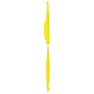 Купить Sele 499601 экстрактор крючков Big  Green 17 cm 7ft.ru в интернет магазине Семь Футов