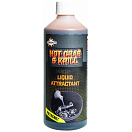 Купить Dynamite baits ADY041646 Hot Crab&Krill 500ml Добавки для жидкой приманки Бесцветный Brown 7ft.ru в интернет магазине Семь Футов