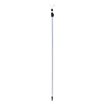Ragot 064001201 Water Queen Гафф 2.5 m