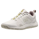 Helly hansen 11313_011-6f Кросовки Skagen F1 Offshore Off White / Pink Cloud 35x25x15 EU 37