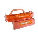 Купить Линемет спасательный УЛМ-1 300x165x400мм 230м 2кН 7ft.ru в интернет магазине Семь Футов