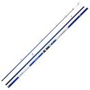 Купить Daiwa SHSS33453AF Shorecast S Удочка Для Серфинга Голубой Blue 4.50 m  7ft.ru в интернет магазине Семь Футов