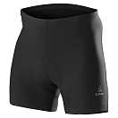 Купить Loeffler 04715-999-56 Нижнее белье Extra Basic Черный Black 56 7ft.ru в интернет магазине Семь Футов
