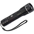 Купить Brennenstuhl 1178600801 Фонарик  Black 30x20x14 7ft.ru в интернет магазине Семь Футов