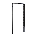 CNK-FR90 Монтажная рама для холодильника CN CR90