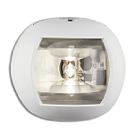 Plastimo 69070 Стерн Orsa Pro Навигационный светодиодный свет Серебристый White