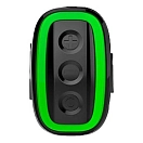 Купить Madcat SVS707630002 сигнализация укуса Topcat  Green 7ft.ru в интернет магазине Семь Футов