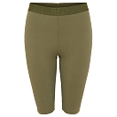 Купить Redgreen 171212201-071-xxl Шорты Leonora Light Olive 40x30x8 2XL 7ft.ru в интернет магазине Семь Футов