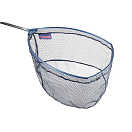 Купить Mivardi M-POCM6052 Carp Match Посадочная Сеть Серый 60 x 52 x 30 cm  7ft.ru в интернет магазине Семь Футов