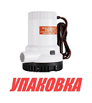 Помпа осушительная 24 В, 2000GPH (7570 л/час), SeaFlo (упаковка из 8 шт.) SFBP2G200001_pkg_8