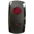 Купить Sierra 11-RK22200 Contura V® Сменные приводы 2 Черный Red 7ft.ru в интернет магазине Семь Футов