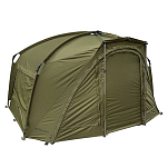 Fox international CUM299 Ultra 60 X Overwrap Зеленый  Green