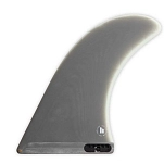 Fcs ds-fpiv-pg05-lb-10-r киль Ii pivot Ii pg 10.25´´ Charcoal / Grey 30x40x15