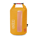 GILL Спортивная сумка VOYAGER / goldfusion / Объем: 10 л