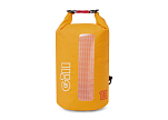 GILL Спортивная сумка VOYAGER / goldfusion / Объем: 10 л