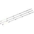 Купить Mikado waa749-tip-2.0 кончик удилища Katsudo Distance Feeder Black 60x8x8 2 Oz 7ft.ru в интернет магазине Семь Футов