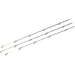 Mikado waa749-tip-2.0 кончик удилища Katsudo Distance Feeder Black 60x8x8 2 Oz