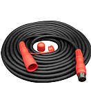 Купить Wet sounds WETWS-G2-EXT-23FT G2-TR 7 m Соединительный кабель Black 7ft.ru в интернет магазине Семь Футов