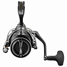Купить Shimano Fishing TPC2000SFE спиннинговая катушка Twin power FE Grey C2000S 7ft.ru в интернет магазине Семь Футов