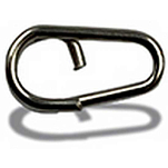 VMC AVM290148 3259NI BFEROS Oval Скрепки Для Бумаг 12 единицы измерения Серебристый Grey 1 