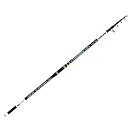 Купить Kolpo 0160027-42 Серфовые удилища Suggesta  Black 4.20 m 7ft.ru в интернет магазине Семь Футов