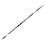 Kolpo 0160027-42 Серфовые удилища Suggesta  Black 4.20 m