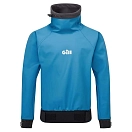 Купить Gill 4369j-blu41-jxl Рашгард с длинным рукавом Thermoshield Bluejay 30x25x10 13-14 Years 7ft.ru в интернет магазине Семь Футов