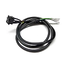 Купить Indelb G266 Переключатель и кабель для TB24L Black 7ft.ru в интернет магазине Семь Футов