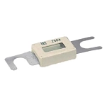 Bep marine DBE-572 предохранитель ANL 300A  Black
