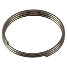 Пружина муфты Suzuki DT9.9-15/DF9.9-15, Recmar 0944032008_RM
