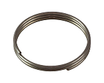 Пружина муфты Suzuki DT9.9-15/DF9.9-15, Recmar 0944032008_RM