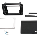 Front recess mounting kit for Axiom 7, 29.704.97