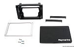 Front recess mounting kit for Axiom 7, 29.704.97